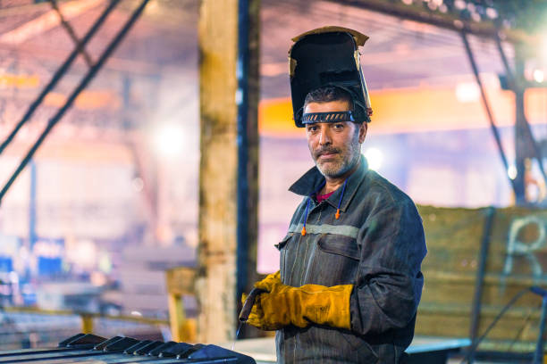 Best Welding Inspection and Certification in Middletown, DE